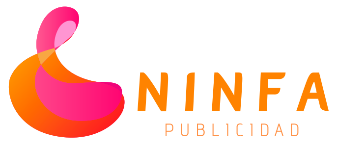 ninfa.com.mx